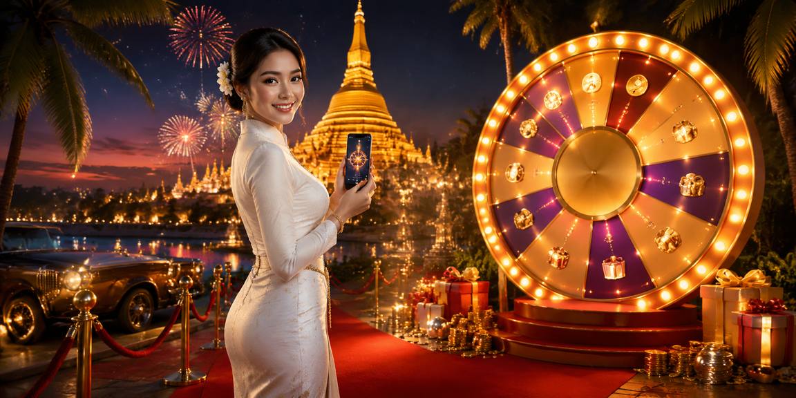 8g88 8g88 ရဲ့ စလော့စက်များ အဟောင်းတွေ ကြီးကြီးမြတ်မြတ် ကစားပါ